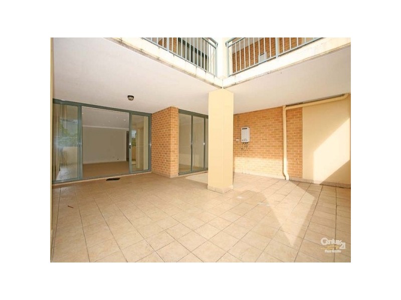 16/52 President Avenue, Caringbah NSW 2229