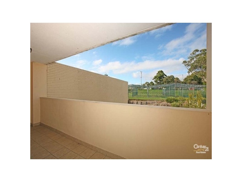 16/52 President Avenue, Caringbah NSW 2229