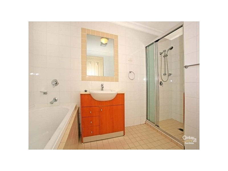 16/52 President Avenue, Caringbah NSW 2229