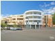 16/52 President Avenue, Caringbah NSW 2229