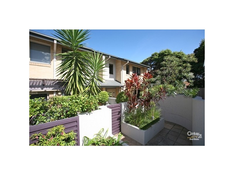 15/694 Kingsway, Gymea NSW 2227