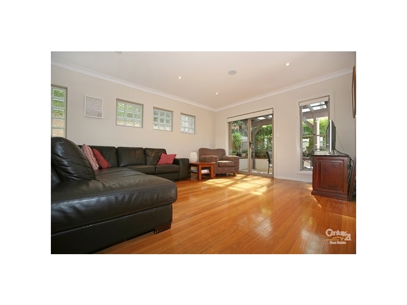 15/694 Kingsway, Gymea NSW 2227