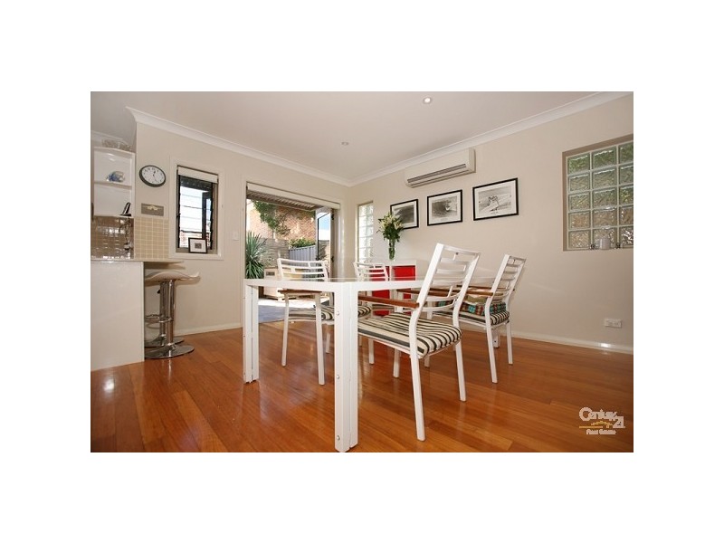 15/694 Kingsway, Gymea NSW 2227