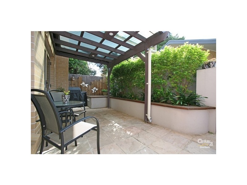 15/694 Kingsway, Gymea NSW 2227