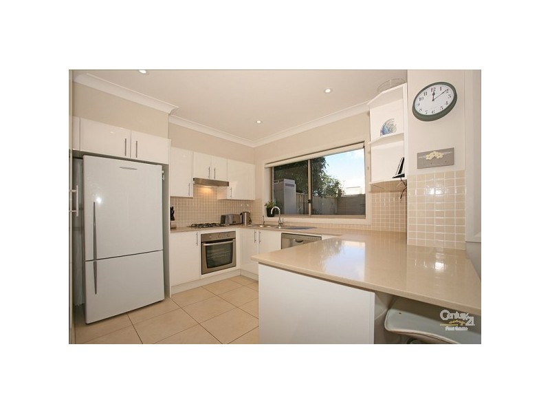 15/694 Kingsway, Gymea NSW 2227