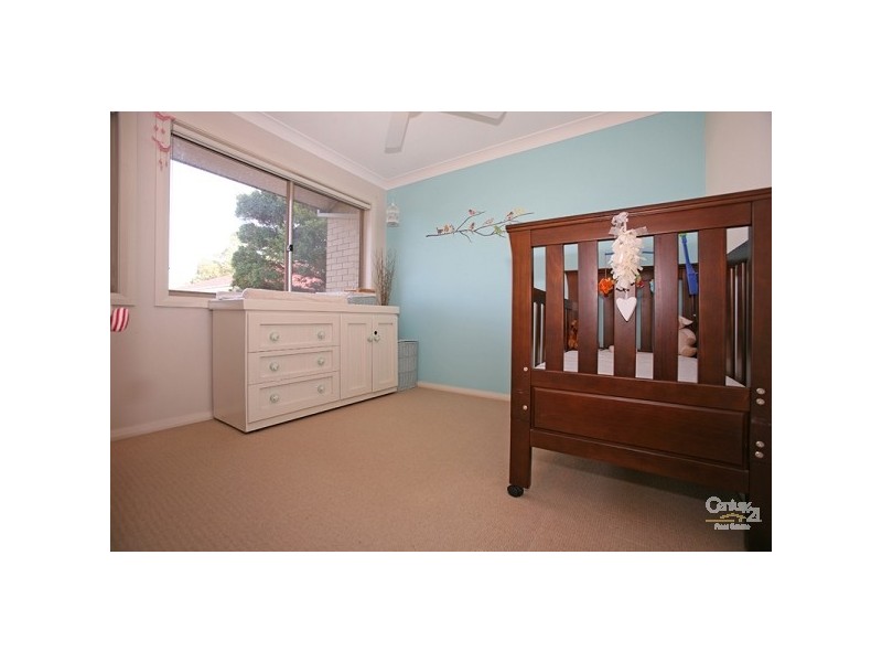 15/694 Kingsway, Gymea NSW 2227