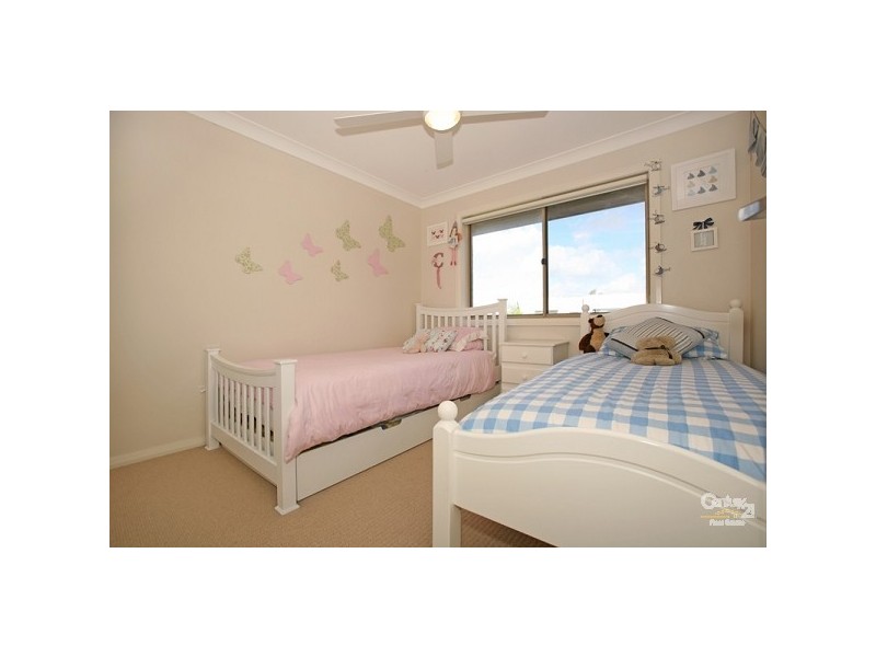 15/694 Kingsway, Gymea NSW 2227