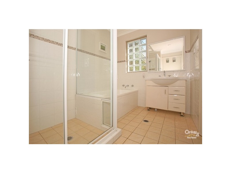 15/694 Kingsway, Gymea NSW 2227