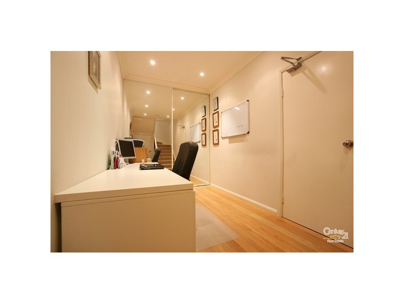 15/694 Kingsway, Gymea NSW 2227