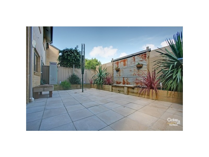 15/694 Kingsway, Gymea NSW 2227