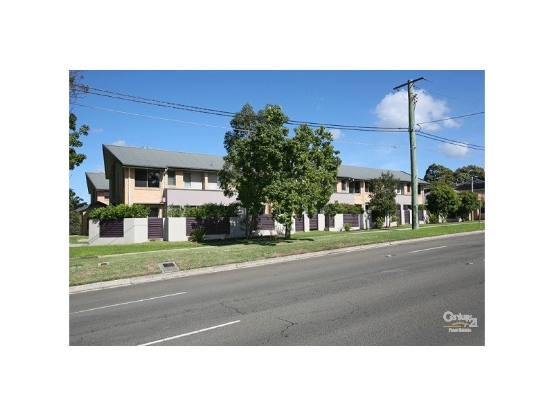 15/694 Kingsway, Gymea NSW 2227