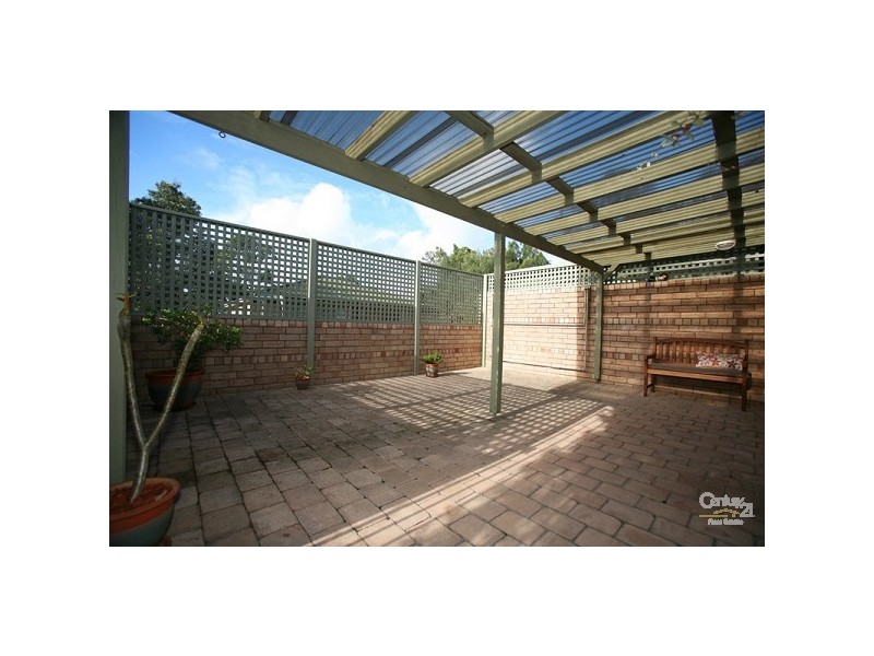 12C/220 Box Road, Miranda NSW 2228