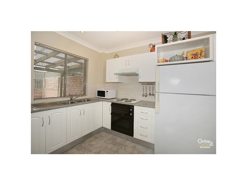 12C/220 Box Road, Miranda NSW 2228