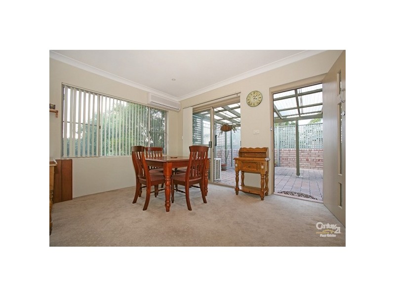 12C/220 Box Road, Miranda NSW 2228