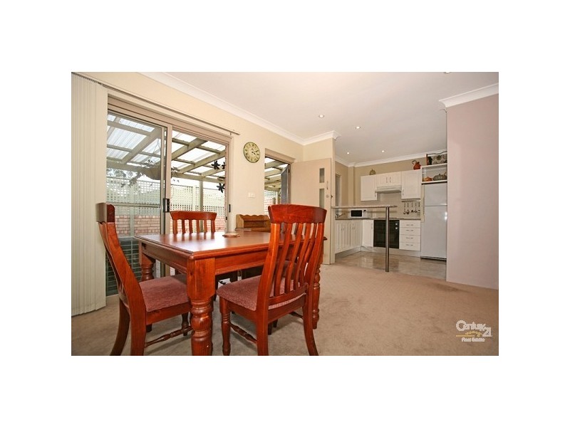 12C/220 Box Road, Miranda NSW 2228
