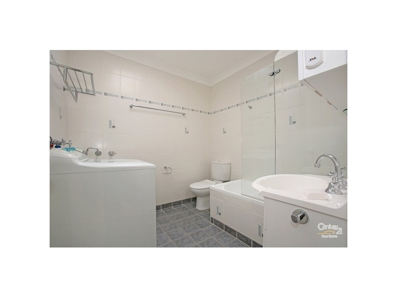 12C/220 Box Road, Miranda NSW 2228