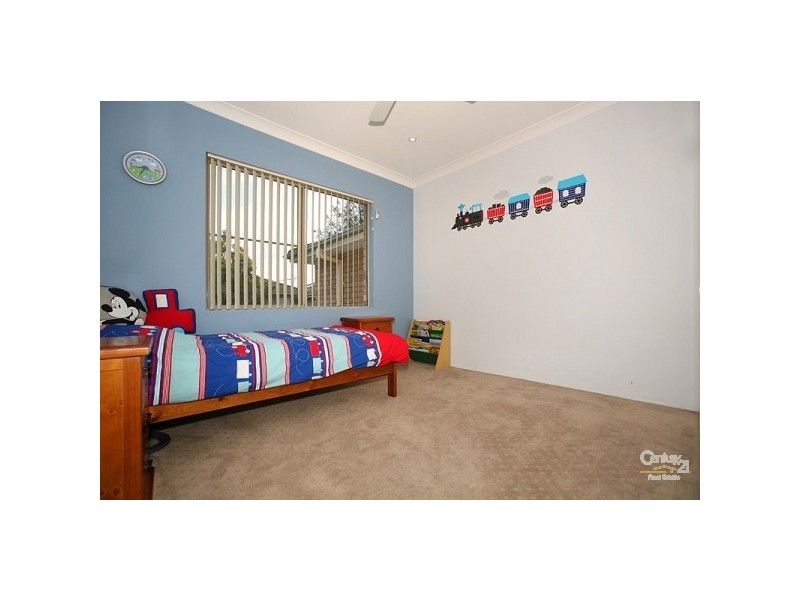 12C/220 Box Road, Miranda NSW 2228