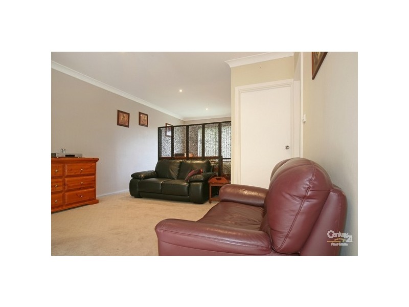 12C/220 Box Road, Miranda NSW 2228