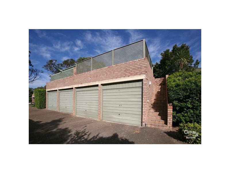 12C/220 Box Road, Miranda NSW 2228