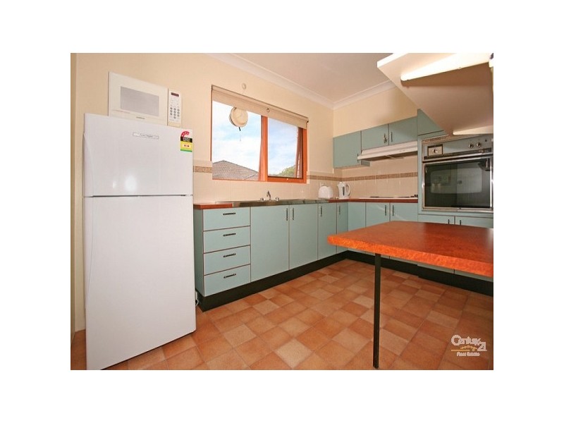 5/55 President Avenue, Caringbah NSW 2229