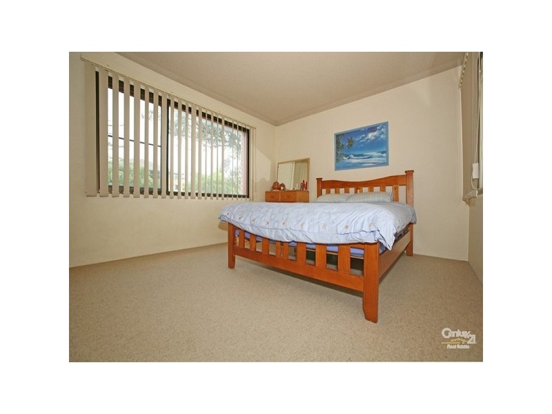 5/55 President Avenue, Caringbah NSW 2229