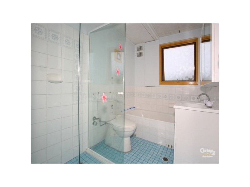 5/55 President Avenue, Caringbah NSW 2229