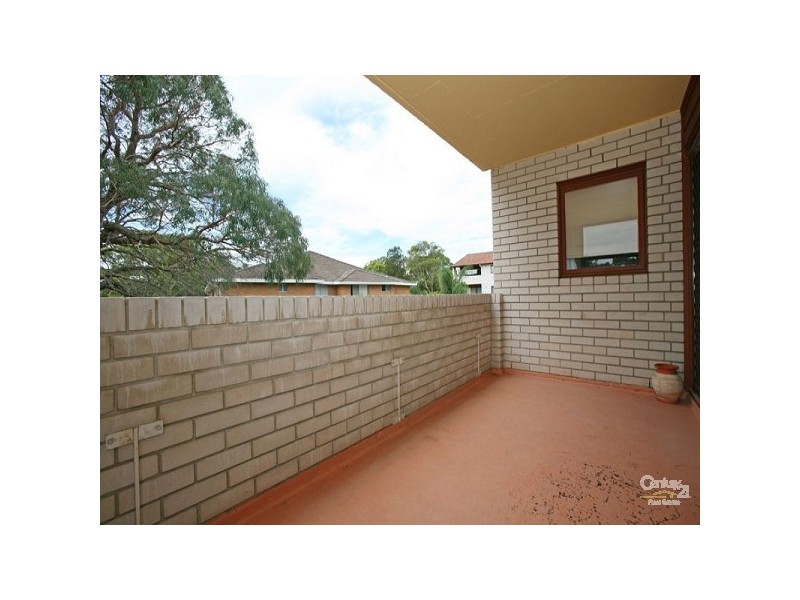 5/55 President Avenue, Caringbah NSW 2229