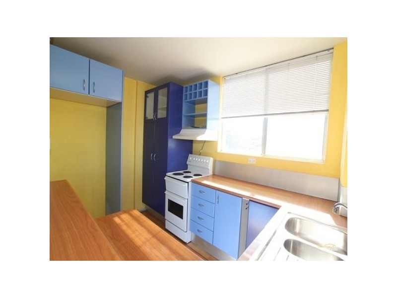 30B/168 Willarong Road, Caringbah NSW 2229