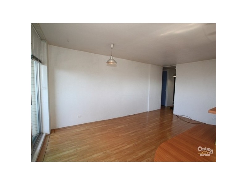 30B/168 Willarong Road, Caringbah NSW 2229