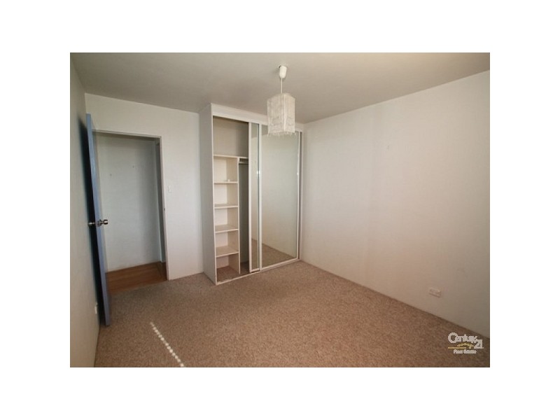 30B/168 Willarong Road, Caringbah NSW 2229