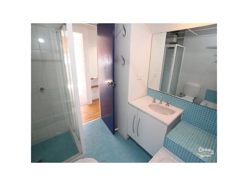 30B/168 Willarong Road, Caringbah NSW 2229