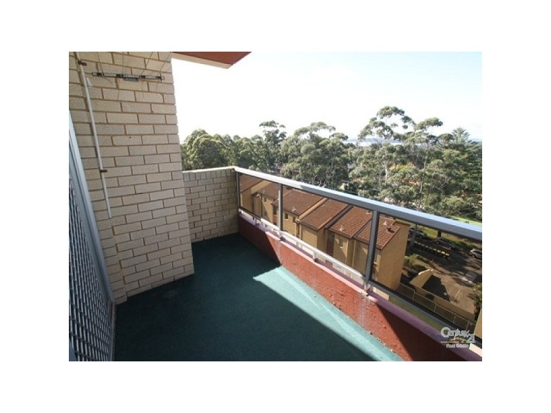 30B/168 Willarong Road, Caringbah NSW 2229