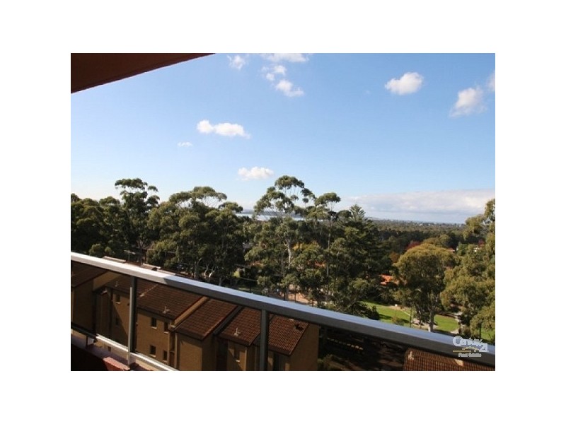 30B/168 Willarong Road, Caringbah NSW 2229
