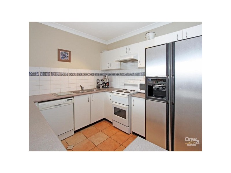 5/474 Kingsway, Miranda NSW 2228