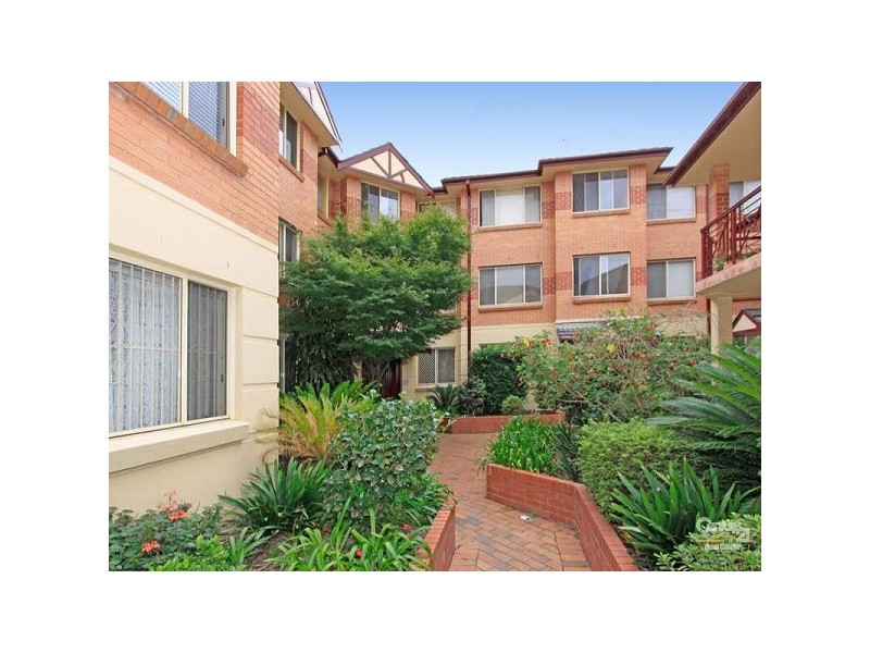 5/474 Kingsway, Miranda NSW 2228