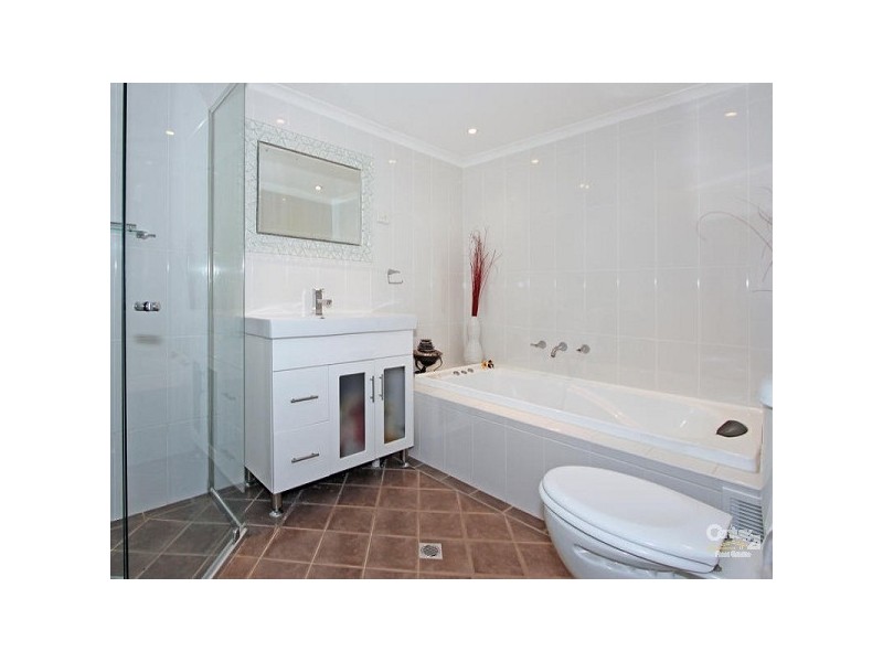 5/474 Kingsway, Miranda NSW 2228