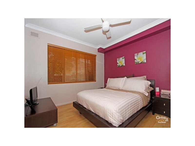 5/474 Kingsway, Miranda NSW 2228