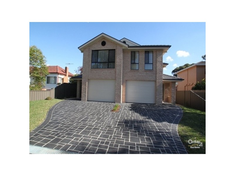 101A Willarong Road, Caringbah NSW 2229