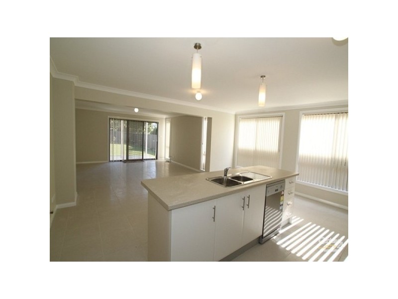 101A Willarong Road, Caringbah NSW 2229