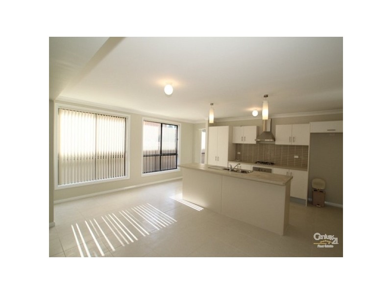 101A Willarong Road, Caringbah NSW 2229