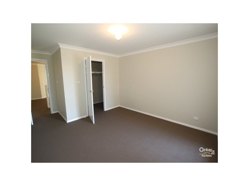 101A Willarong Road, Caringbah NSW 2229