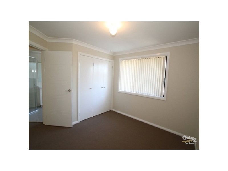 101A Willarong Road, Caringbah NSW 2229