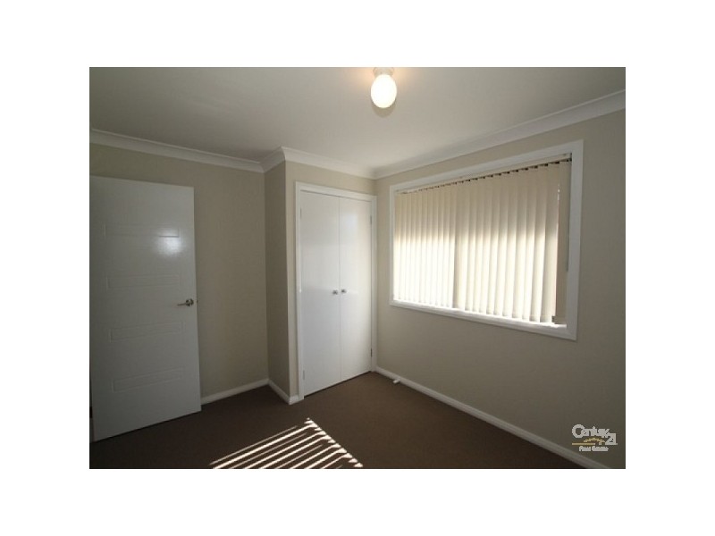 101A Willarong Road, Caringbah NSW 2229