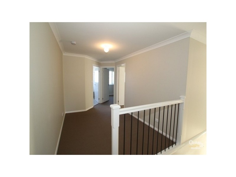 101A Willarong Road, Caringbah NSW 2229