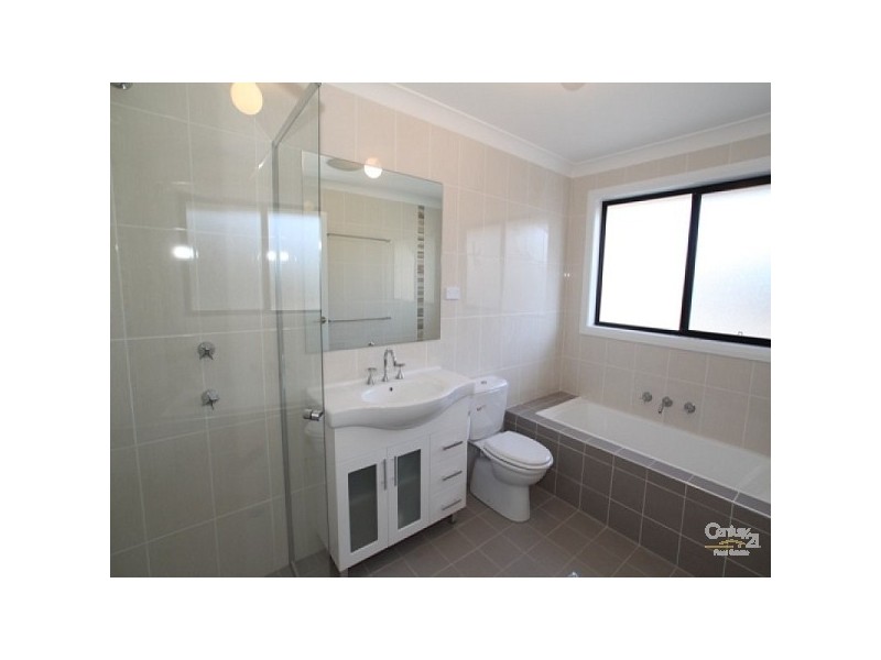 101A Willarong Road, Caringbah NSW 2229