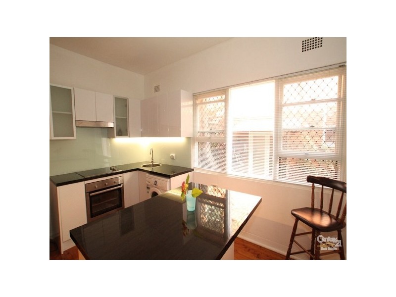 3/7 Wilbar Avenue, Cronulla NSW 2230