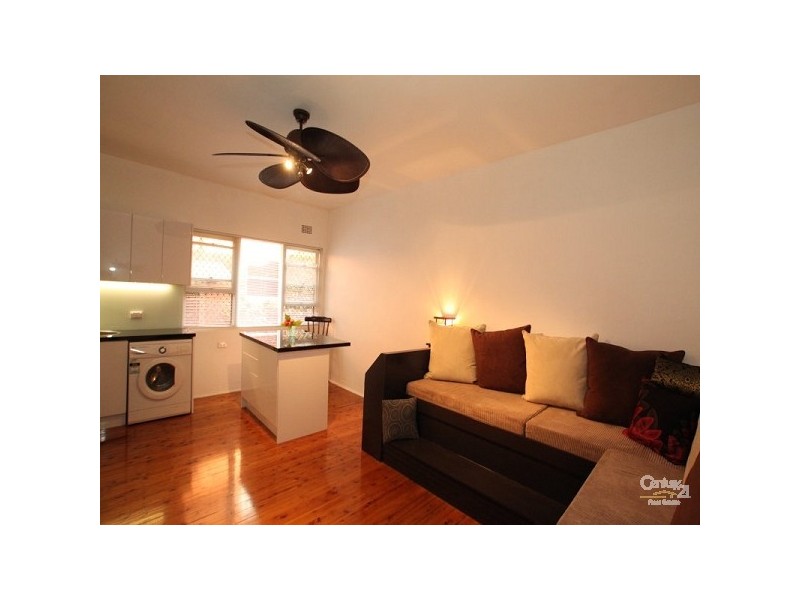 3/7 Wilbar Avenue, Cronulla NSW 2230