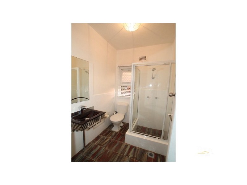 3/7 Wilbar Avenue, Cronulla NSW 2230