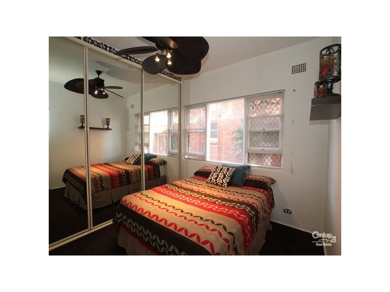 3/7 Wilbar Avenue, Cronulla NSW 2230