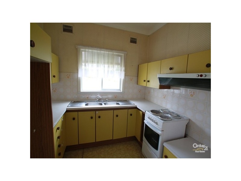 3  Bunarba Place, Gymea NSW 2227